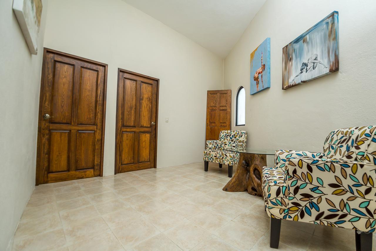 Casa Sucar