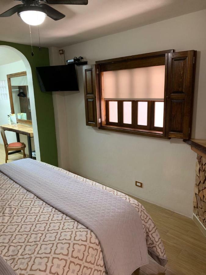 Casa Sucar 4*