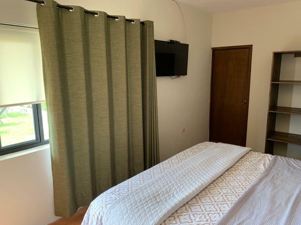 Casa Sucar Bed and breakfast